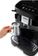 Кавомашина Delonghi Magnifica Evo ECAM 290.21.B - фото 3