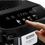 Кавомашина Delonghi Magnifica Evo ECAM 290.21.B - фото 4