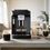 Кавомашина Delonghi Magnifica Evo ECAM 290.21.B - фото 7