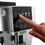 Кавомашина DeLonghi Magnifica Start ECAM 220.31.SB - фото 2