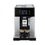 Кофемашина DeLonghi Perfecta DeLuxe ESAM 460.75.MB - фото 1