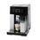 Кофемашина DeLonghi Perfecta DeLuxe ESAM 460.75.MB - фото 2