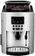 Кофемашина Krups EA815E70 - фото 4