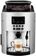 Кофемашина Krups EA815E70 - фото 1