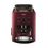 Кофемашина Krups Essential EA810770 - фото 2