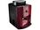 Кофемашина Krups Essential EA810770 - фото 1