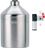 Кофемашина Krups Essential EA816170 - фото 5