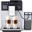 Кофемашина Melitta LatteSelect F63/0-201 - фото 1