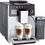 Кофемашина Melitta LatteSelect F63/0-201 - фото 2