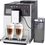 Кофемашина Melitta LatteSelect F63/0-201 - фото 3