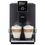 Кавомашина Nivona  CafeRomatica NICR 820 - фото 1