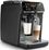Кофемашина Philips LatteGo 4300 Series EP4349/70 - фото 2