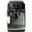Кофемашина Philips LatteGo 4300 Series EP4349/70 - фото 1