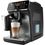 Кофемашина Philips LatteGo 4300 Series EP4349/70 - фото 3