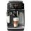 Кофемашина Philips LatteGo 4300 Series EP4349/70 - фото 4