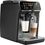 Кофемашина Philips LatteGo 4300 Series EP4349/70 - фото 2
