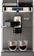 Кофемашина Saeco LIRIKA One Touch Cappuccino (RI9851/01) - фото 2