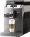 Кофемашина Saeco LIRIKA One Touch Cappuccino (RI9851/01) - фото 3