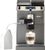 Кофемашина Saeco LIRIKA One Touch Cappuccino (RI9851/01) - фото 1
