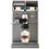 Кофемашина Saeco Lirika One Touch Cappuccino (RI9851/01) - фото 1