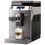 Кофемашина Saeco Lirika One Touch Cappuccino (RI9851/01) - фото 2