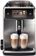 Кофемашина Saeco Xelsis Deluxe SM8785/00 - фото 3
