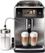 Кофемашина Saeco Xelsis Deluxe SM8785/00 - фото 4