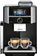 Кофемашина Siemens EQ.9 Plus S500 TI955209RW - фото 1