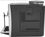Кофемашина Siemens TE653M11RW - фото 6