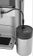 Кофемашина Siemens TE653M11RW - фото 9