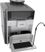 Кофемашина Siemens TE653M11RW - фото 10
