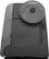 Кофемашина Siemens TE653M11RW - фото 11