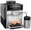Кофемашина Siemens TE653M11RW - фото 1