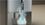 Кофемашина Siemens TF301E19 - фото 6