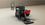 Кофемашина Siemens TF301E19 - фото 7