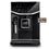 Кофемашина Zelmer ZCM8121 - фото 1