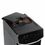 Кофемашина Zelmer ZCM8121 - фото 3