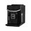 Кофемашина Zelmer ZCM8121 - фото 2