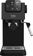 Кофеварка Beko CEP5302B Europe - фото 1