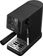 Кофеварка Beko CEP5302B Europe - фото 3