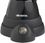 Кофеварка гейзерная  Ariete Moka Aroma Elettrica Nera 1358A Black - фото 4