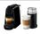 Кофеварка капсульная эспрессо Delonghi Nespresso Essenza Mini EN85.B - фото 5
