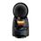 Кофеварка капсульная Krups Dolce Gusto Picollo XS KP1A0810 - фото 2