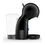 Кофеварка капсульная Krups Dolce Gusto Picollo XS KP1A0810 - фото 5