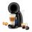 Кофеварка капсульная Krups Dolce Gusto Picollo XS KP1A0810 - фото 1