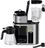Кофеварка капельная Braun KF9170 SI 0X13211044 - фото 2