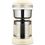 Кофеварка капельная KitchenAid 5KCM1209EAC - фото 8