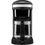 Кофеварка капельная KitchenAid Classic Drip Spiral 5KCM1208EOB - фото 6