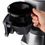 Кофеварка капельная Russell Hobbs Grind & Brew 25620-56 - фото 4