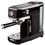 Кофеварка рожковая Ariete 1381 Black - фото 1